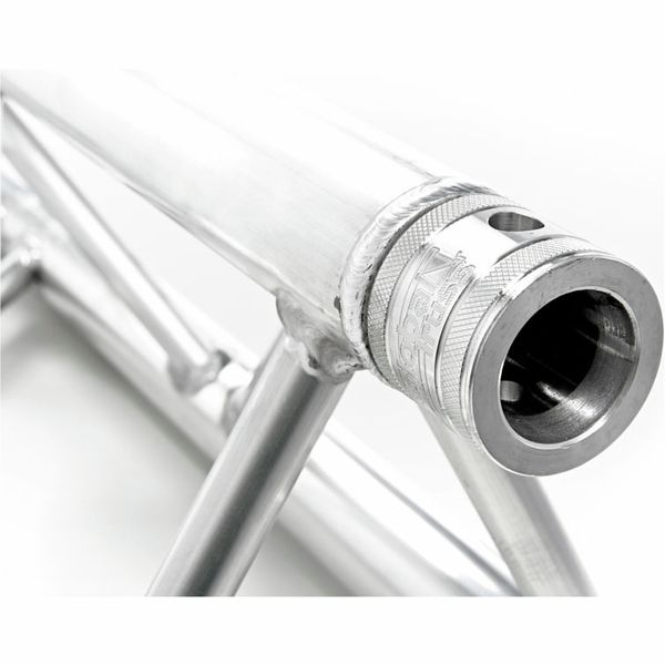 Swift Eventverleih Global Truss F33 2m